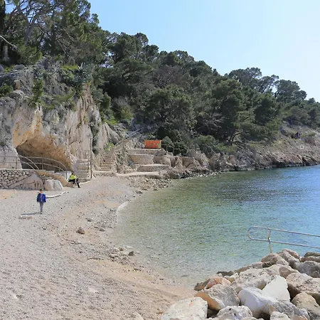 With Wifi - 24779 Apartman *